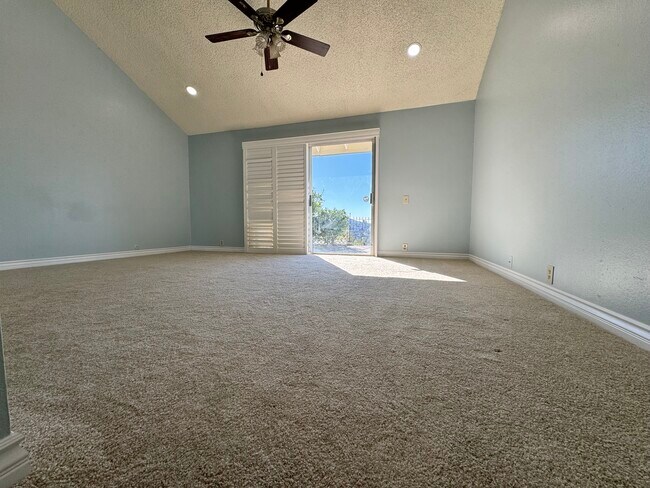 Building Photo - 9941 Mozelle Ln