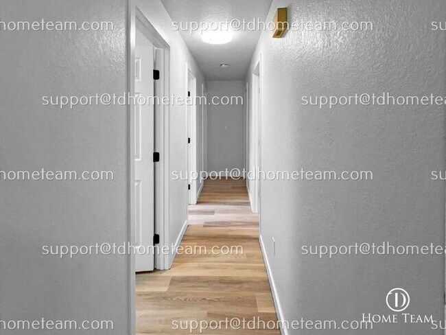 Building Photo - 1813 SW 355th Pl