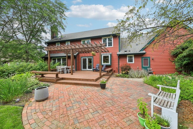 Building Photo - 14445 Cameron Ct