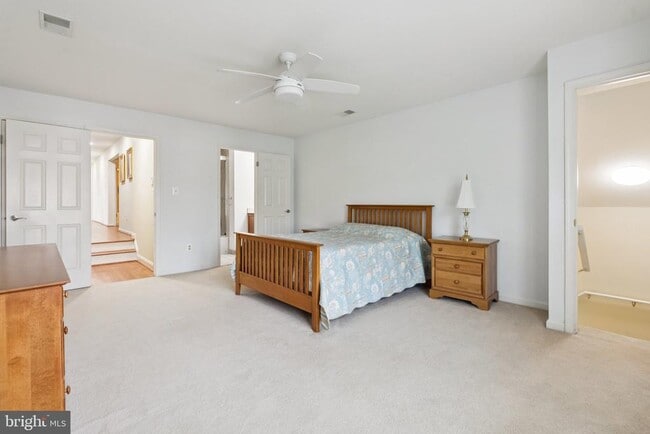 Building Photo - 1292 Middleton Ct