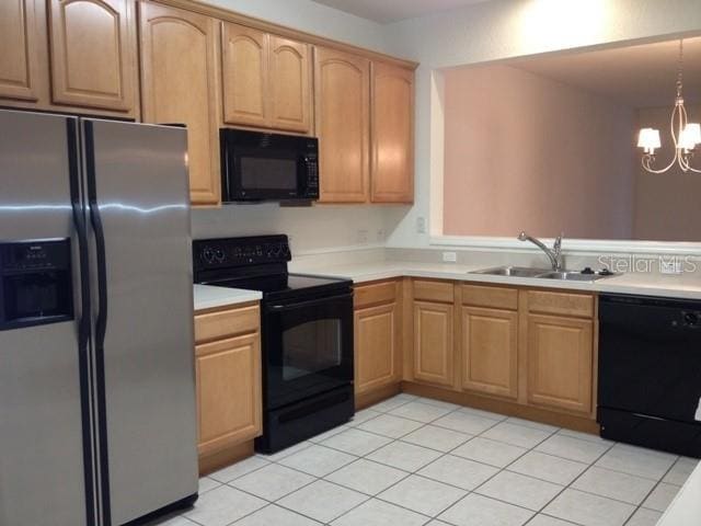 Building Photo - 2551 Stockton Dr
