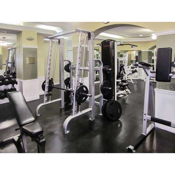 Building Photo - 7330 Westpointe Blvd