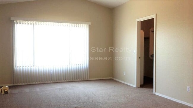 Building Photo - 3201 N 127th Dr