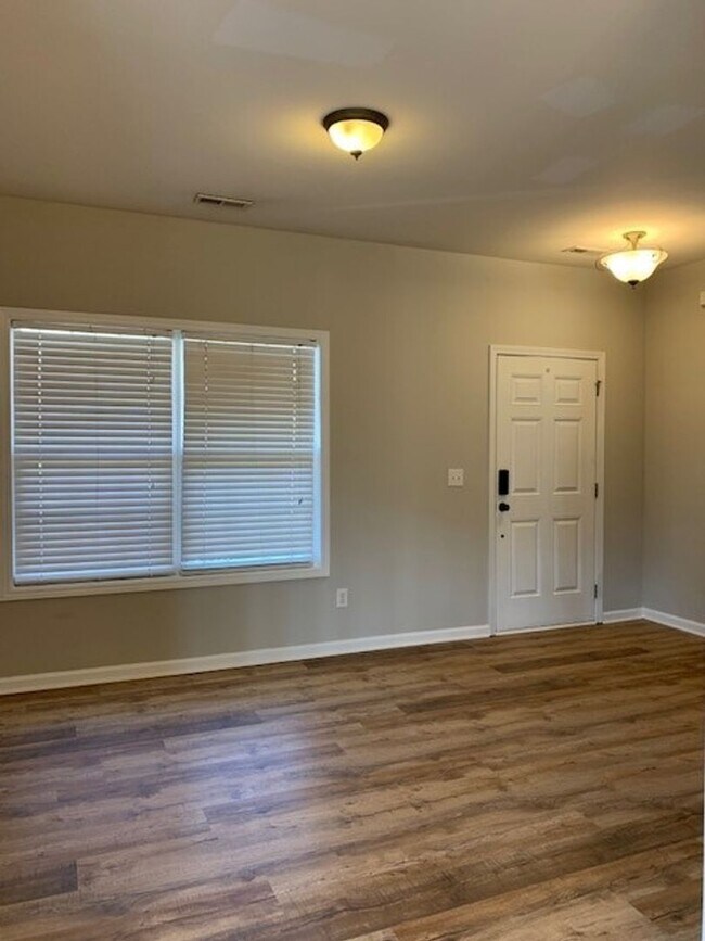 Building Photo - Location, Community, Quality Living. It St...