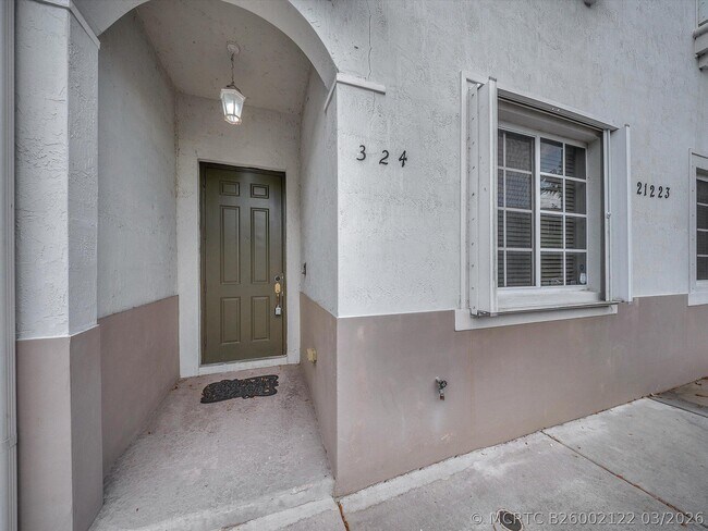 Building Photo - 21223 NW 14th Pl