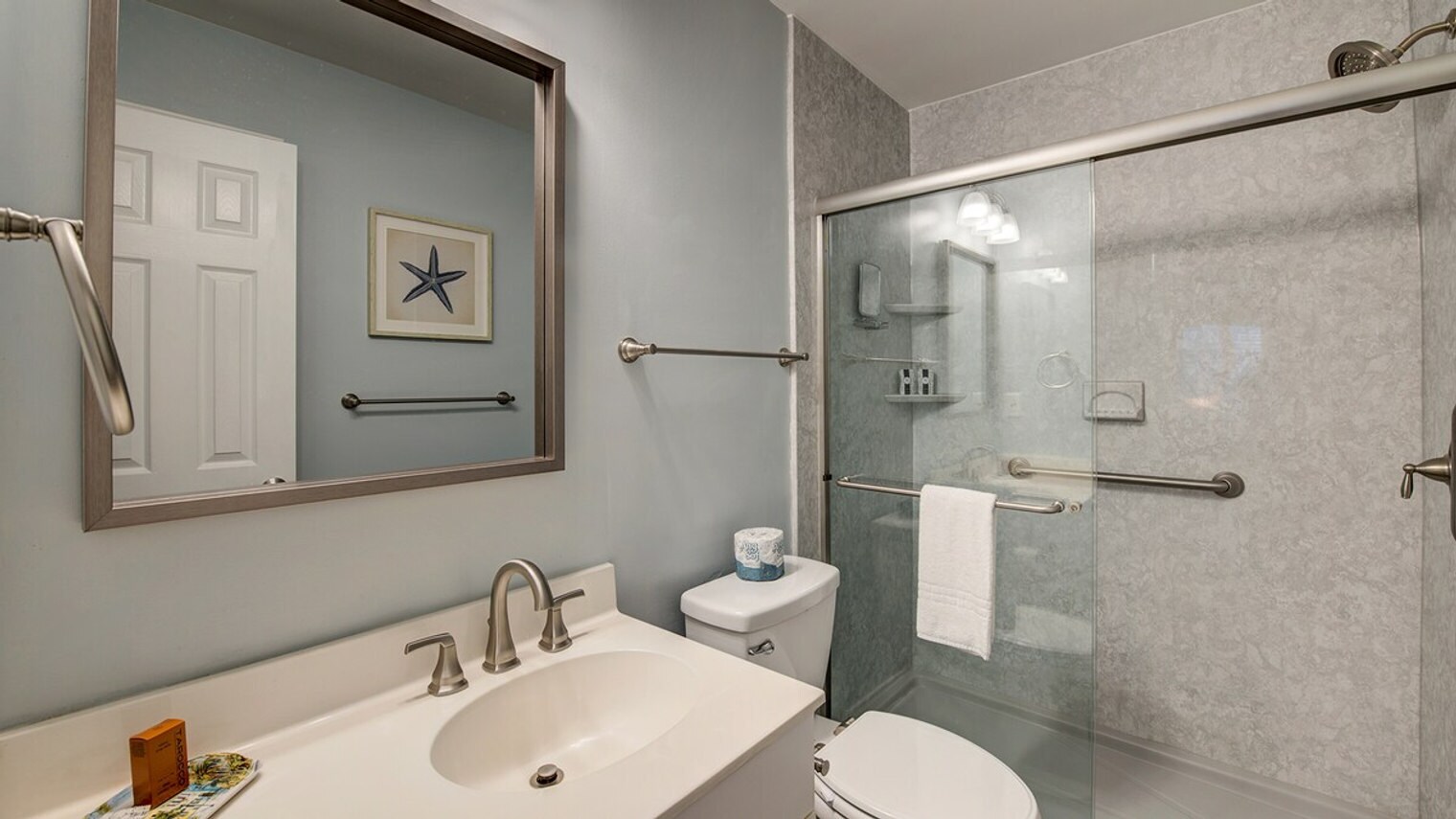 Building Photo - 159 Weehawka Way