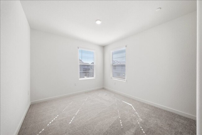 Building Photo - 2416 Interstellar Ln