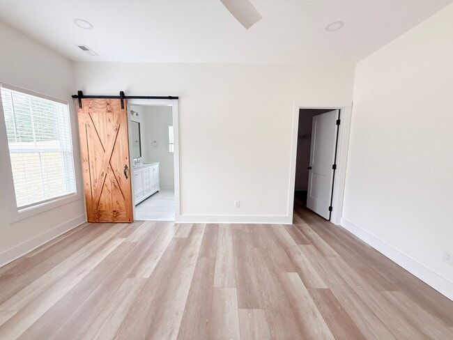 Building Photo - Brand-New 3-Bedroom Home with Maintenance-Free Living and 2-Car Garage in Westbrook Farms