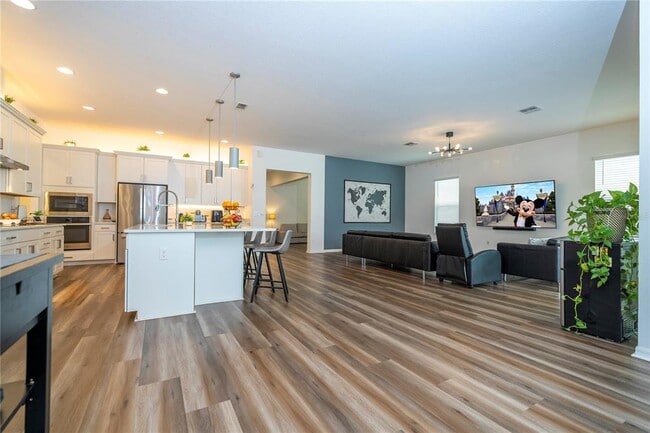 Building Photo - 10551 Petrillo Wy