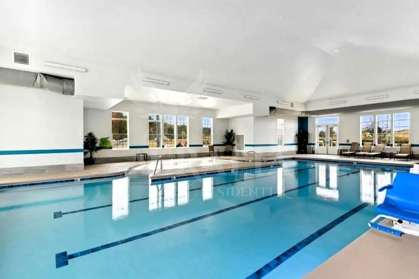 Building Photo - 2405 Kasota Ln