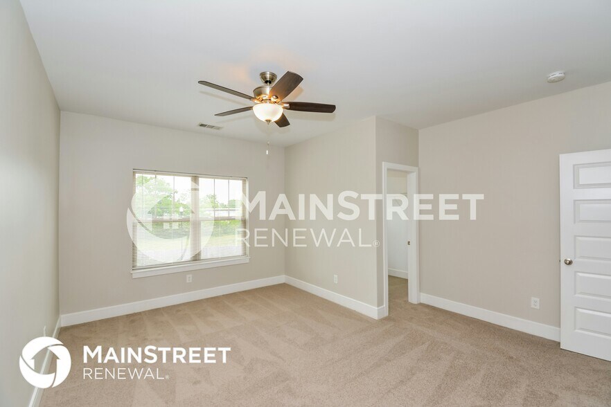 Building Photo - 124 Hartsville Ct