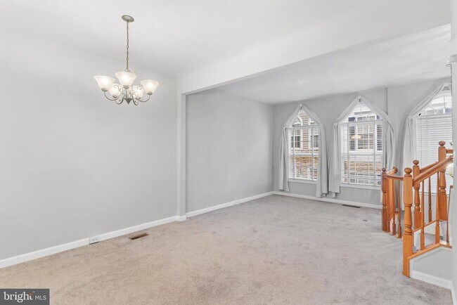 Building Photo - 3575 Sherbrooke Cir