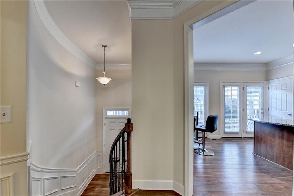 Building Photo - 777 Wexford Cove Way