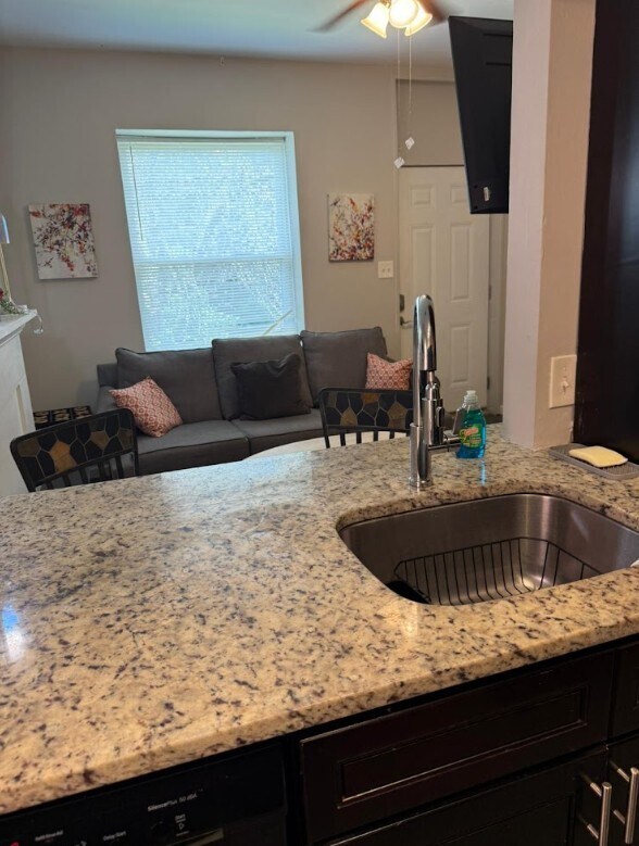 Building Photo - 3854 Folsom Ave