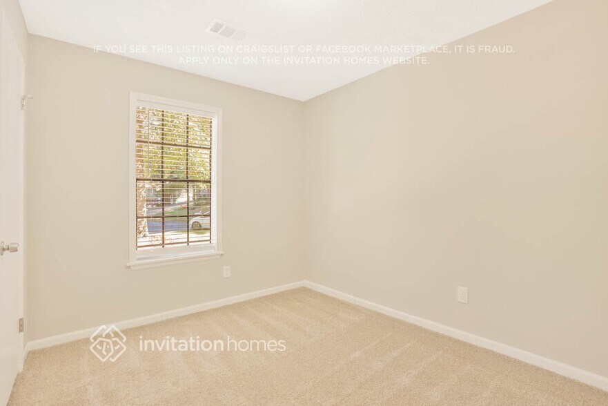 Building Photo - 5207 Cindy Way