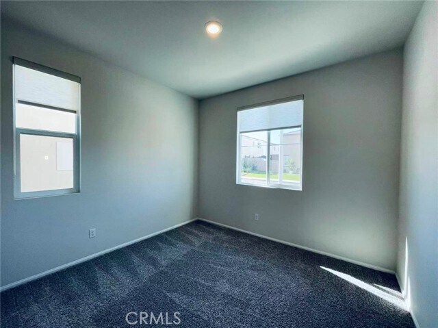 Building Photo - 31832 Gimbal Wy