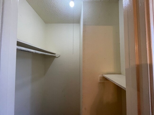 Building Photo - Convince is the key! Make the call today!