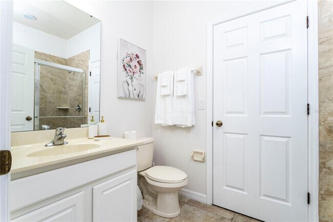 Building Photo - 650 Las Fuentes Dr