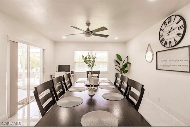 Building Photo - 96 Wickliffe Dr