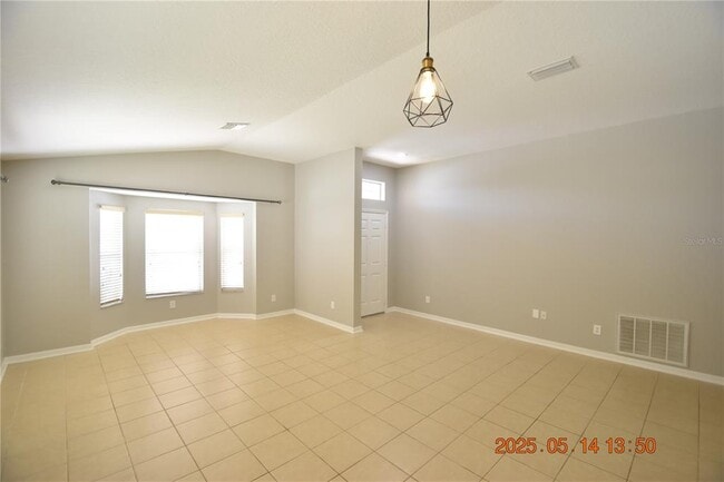 Building Photo - 4033 Huntingdale Ct
