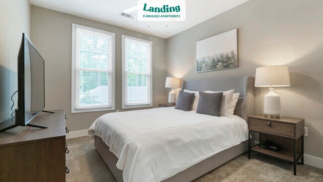 Building Photo - 3220 Hatchet Bay Dr