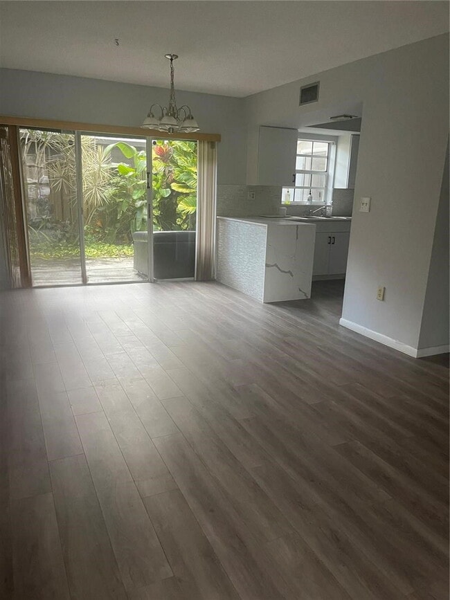 Building Photo - 12390 SW 51st Pl