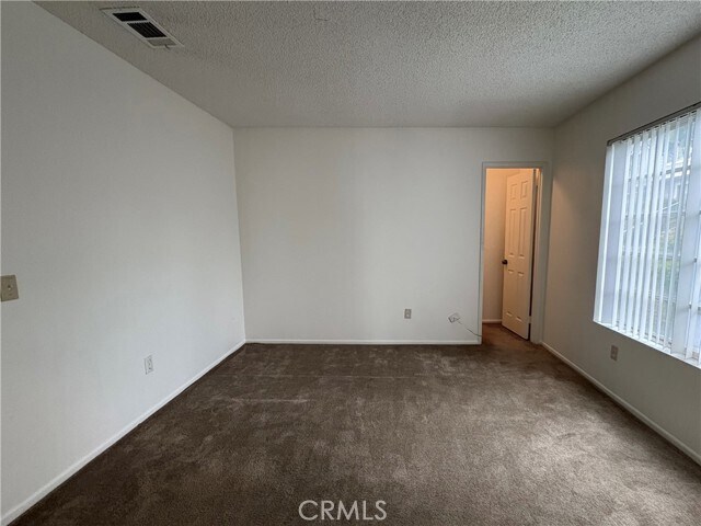 Building Photo - 1683 N Mountain Ave