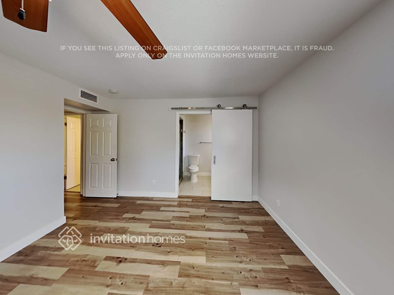 Building Photo - 2520 S Los Feliz Dr