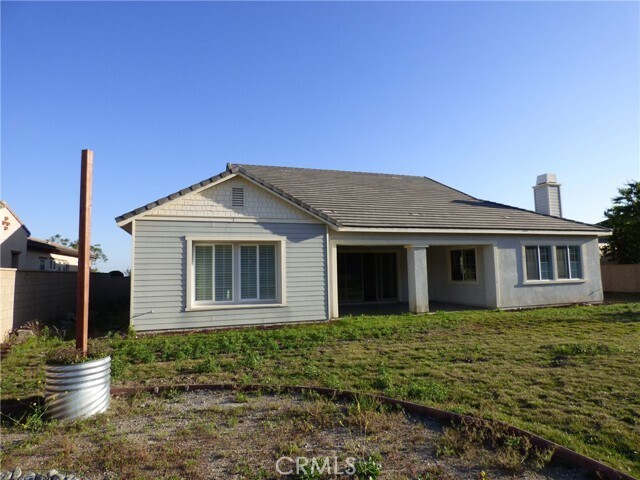 Building Photo - 13562 Wild Maple Court