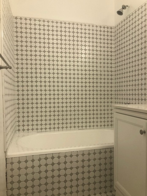 BATHROOM - 410 N Orange Grove Ave