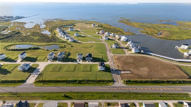 Building Photo - 21201 Scissor Tail Ln