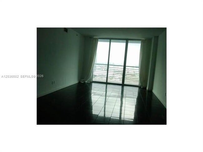 Building Photo - 335 Biscayne Blvd