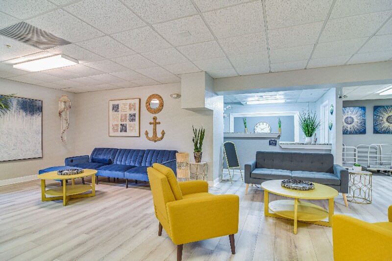 Building Photo - 10315 Gulf Blvd