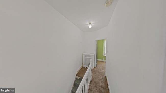 Building Photo - 438 St Paul St