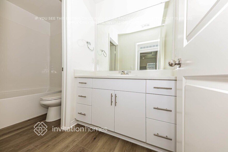 Building Photo - 2459 Gunner Ridge Way