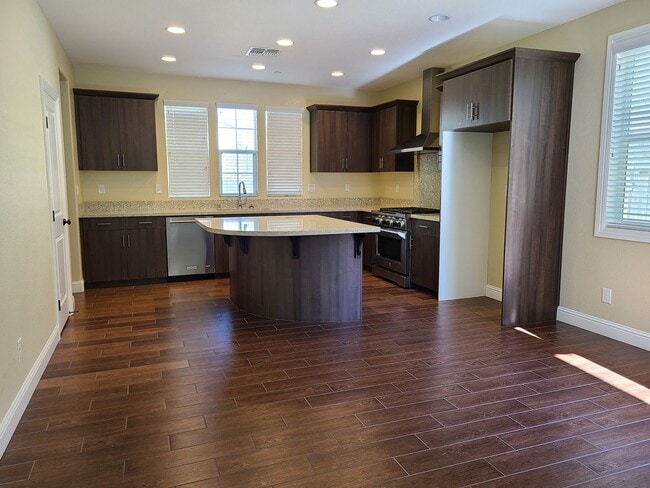 Building Photo - 177 Colner Cir