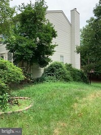 Building Photo - 2017 Heritage Dr