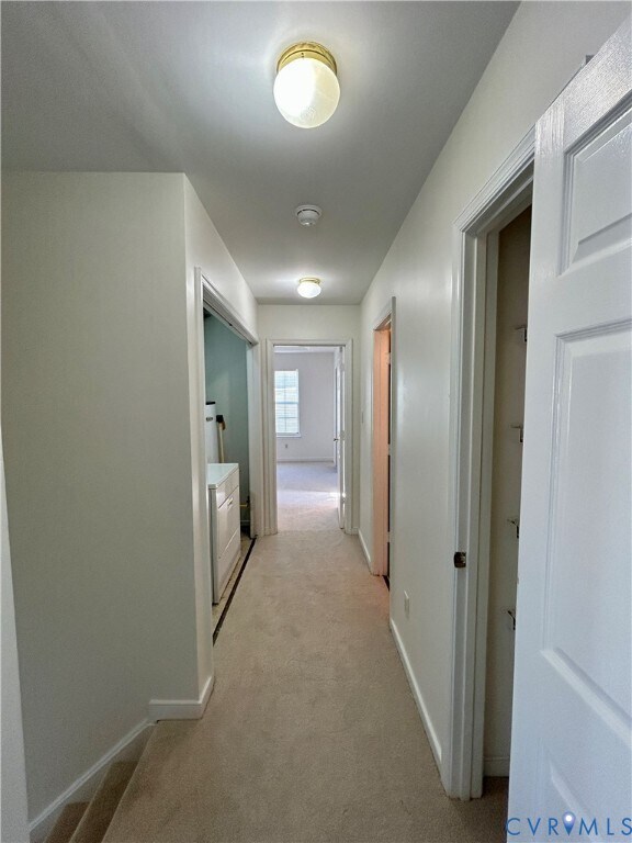 Building Photo - 5429 Stone Ln