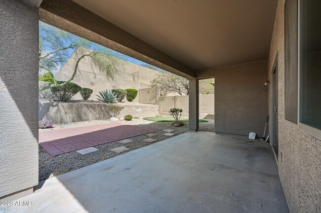 Building Photo - 3732 W Ghost Flower Ct