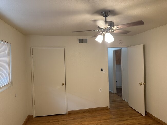 Building Photo - 1540 Goldenwood Dr