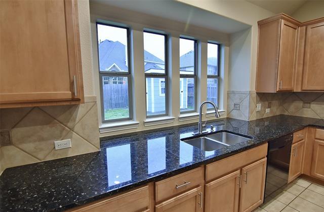 Building Photo - 2911 Velero