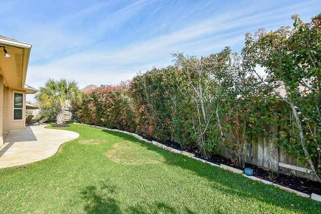 Building Photo - 4103 Churchill Pl Ct