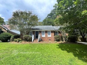 Building Photo - 88 Paddington Dr SW