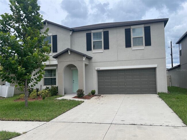 Primary Photo - 10232 Bright Crystal Ave