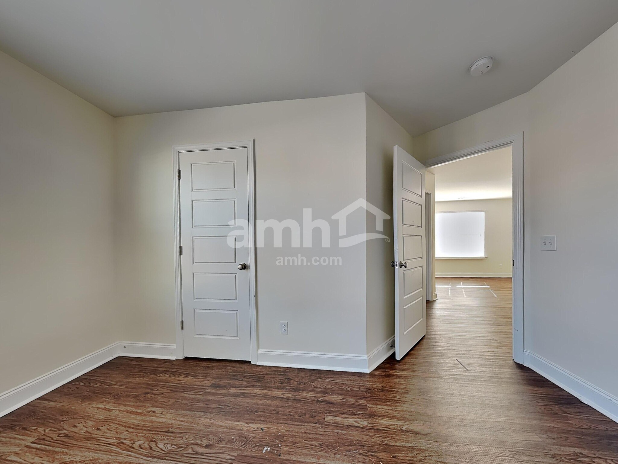 Building Photo - 508 Flat Rock Trace