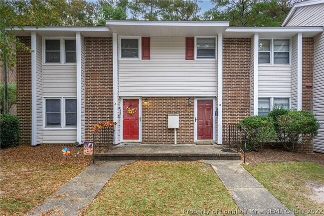 Building Photo - 559 Winding Creek Rd