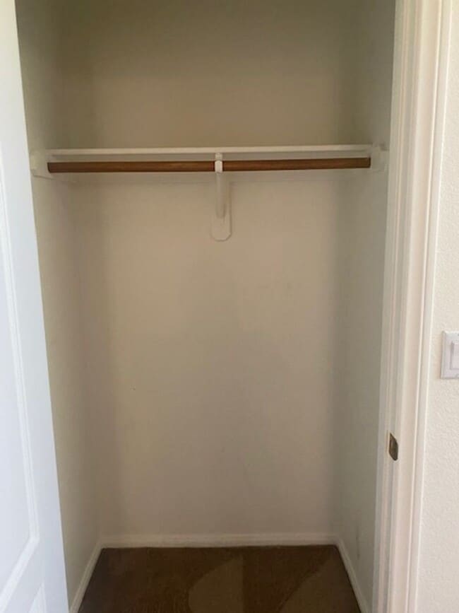 Building Photo - 700 Carnegie St