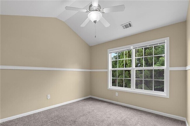 Building Photo - 406 McAfee Ct