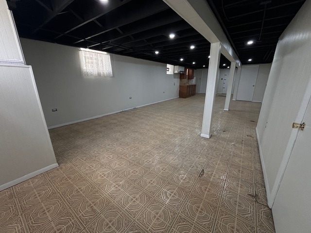 Building Photo - 4014 W 58th St