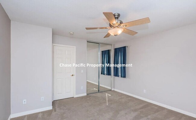 Building Photo - 4508 Vereda Mar De Ponderosa